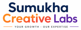 Sumukha Creative Labs