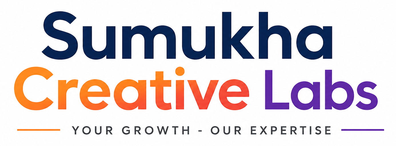Sumukha Creative Labs