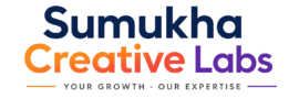 Sumukha Creative Labs