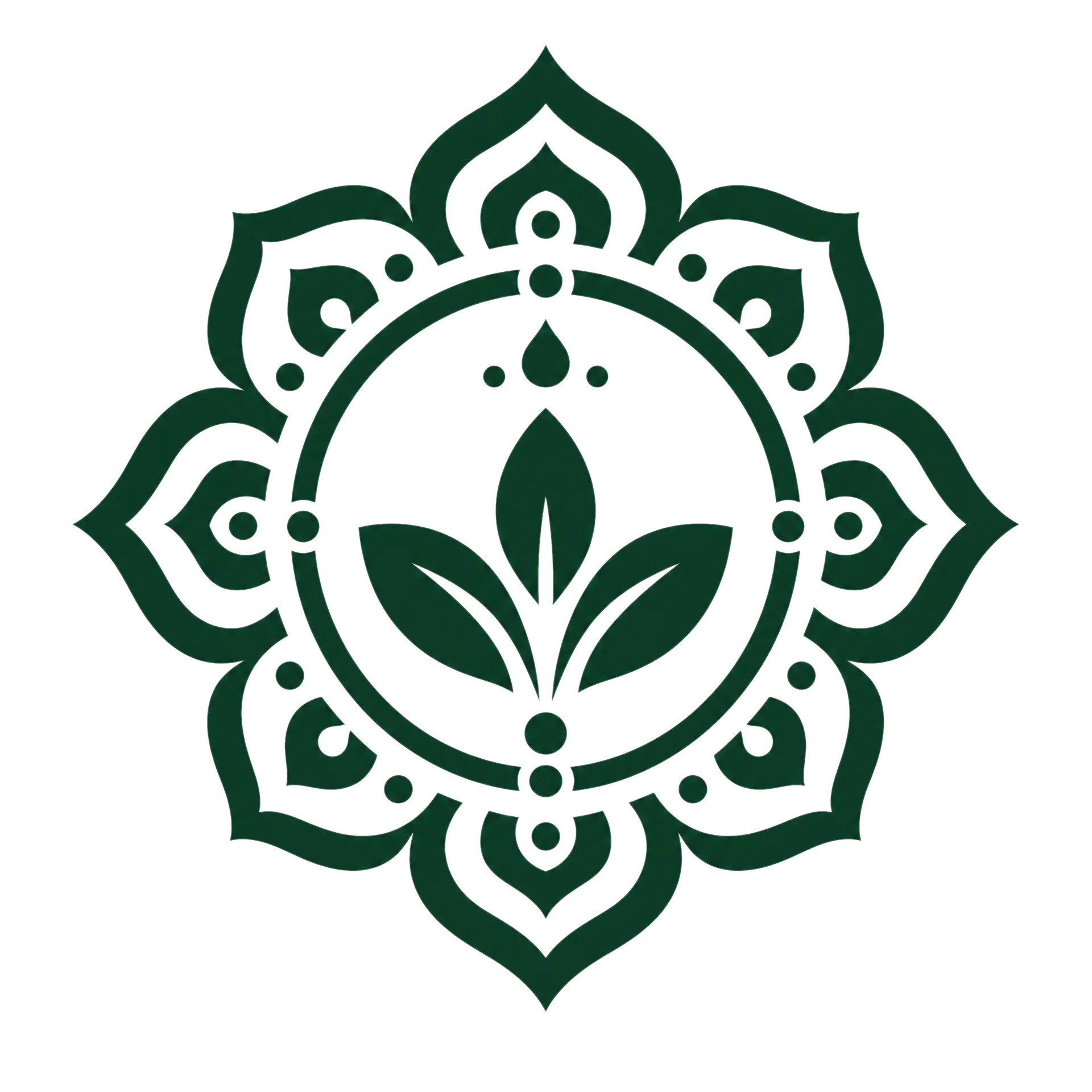 The Srisailam Veg