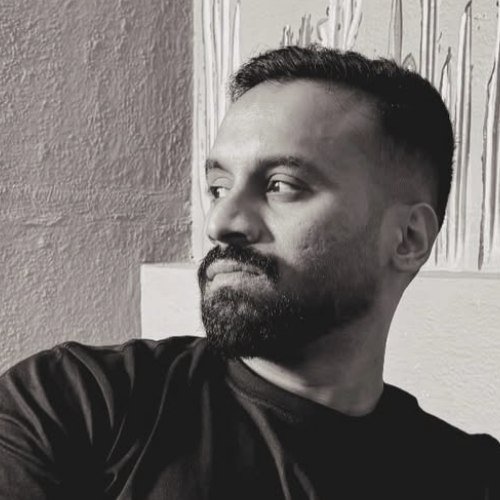 kannada_fitnessandhealth profile picture