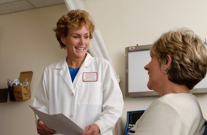 Preventive Care: Why Regular Checkups Matter